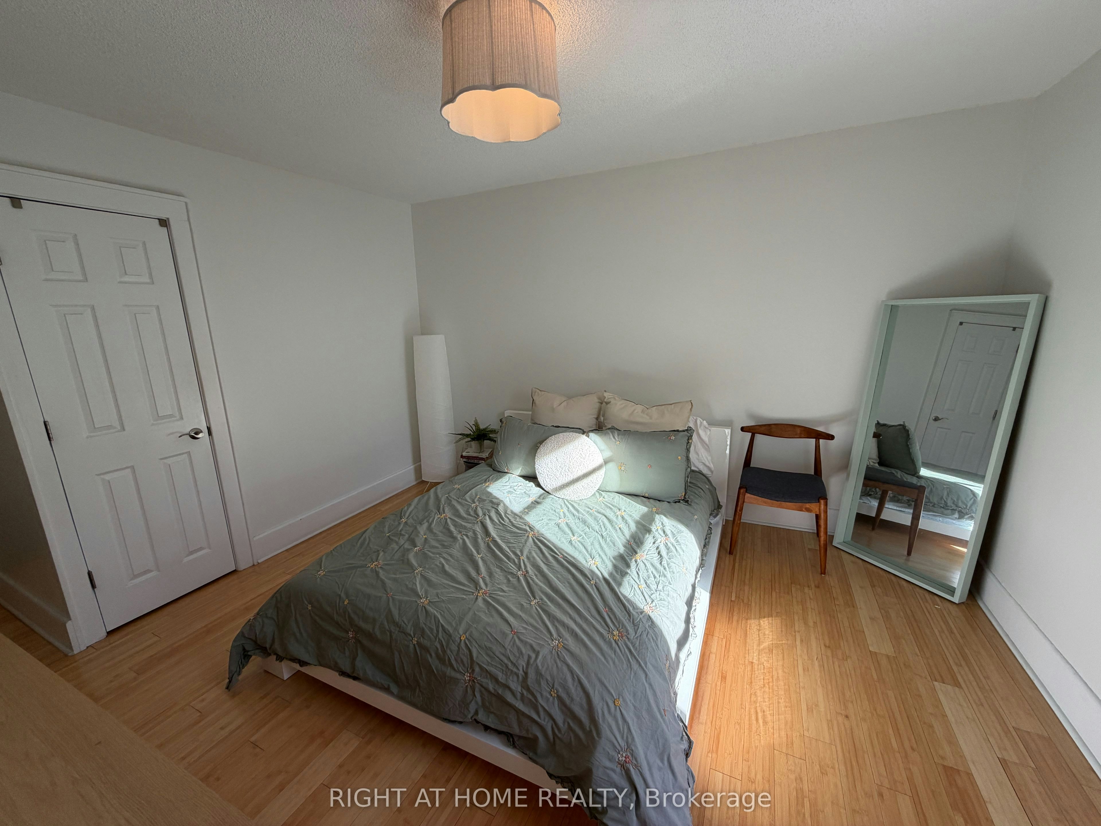 14-5 Rockwood Place, Hamilton, ON, L8N 2G3 - 23