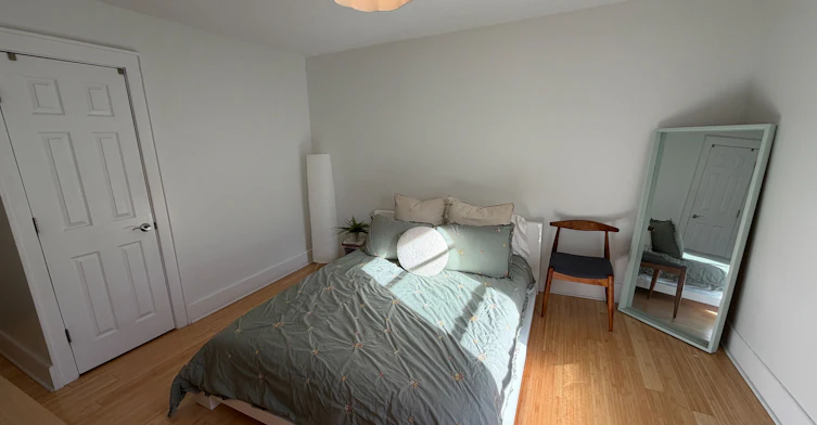 14-5 Rockwood Place, Hamilton, ON, L8N 2G3 - 23