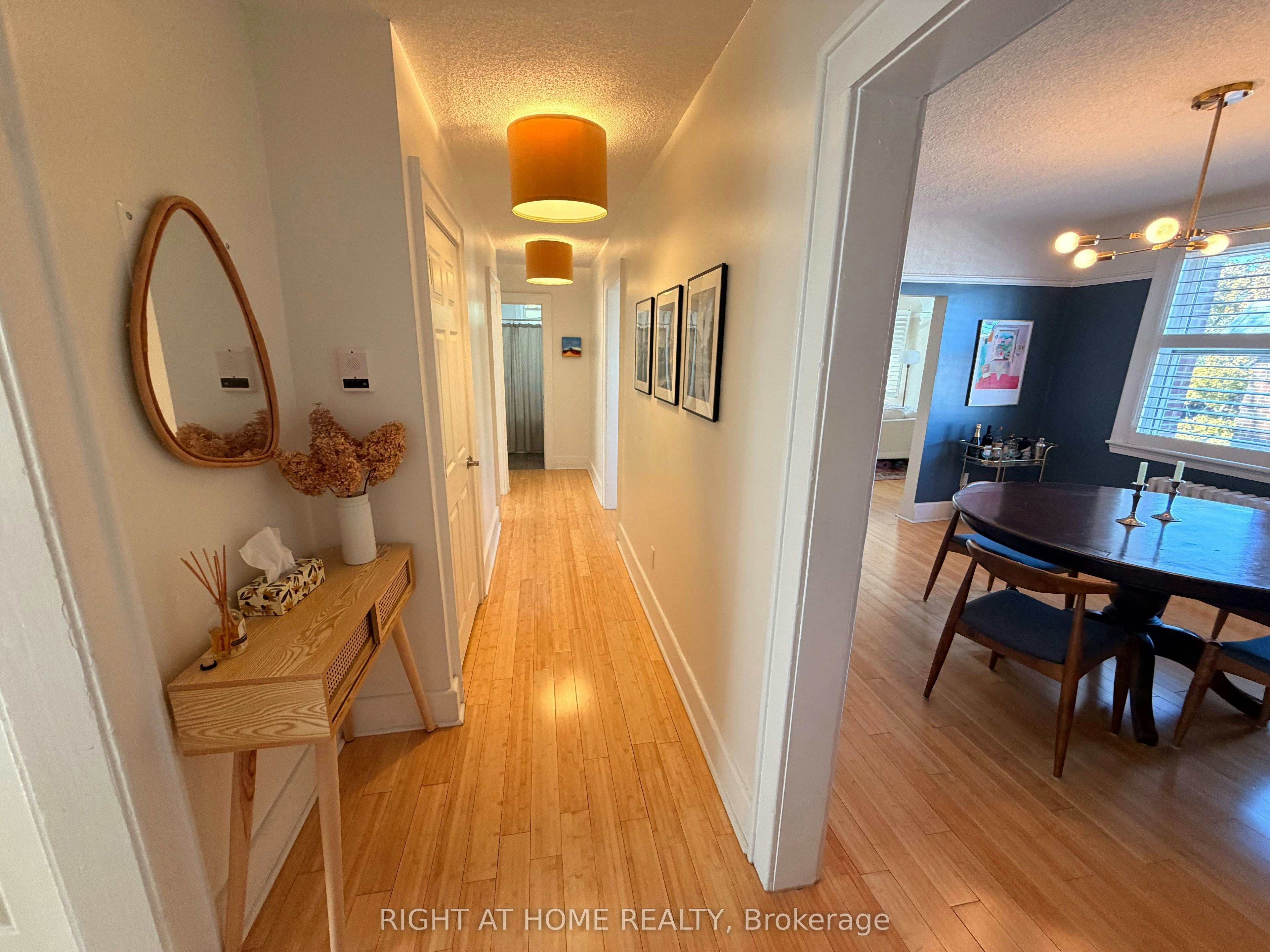 14-5 Rockwood Place, Hamilton, ON, L8N 2G3 - 3