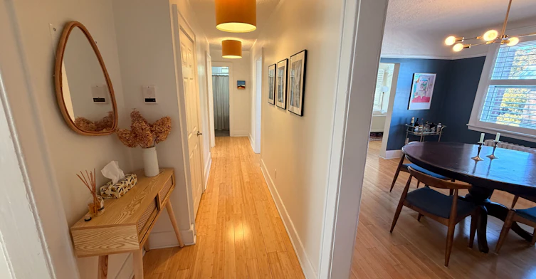 14-5 Rockwood Place, Hamilton, ON, L8N 2G3 - 3