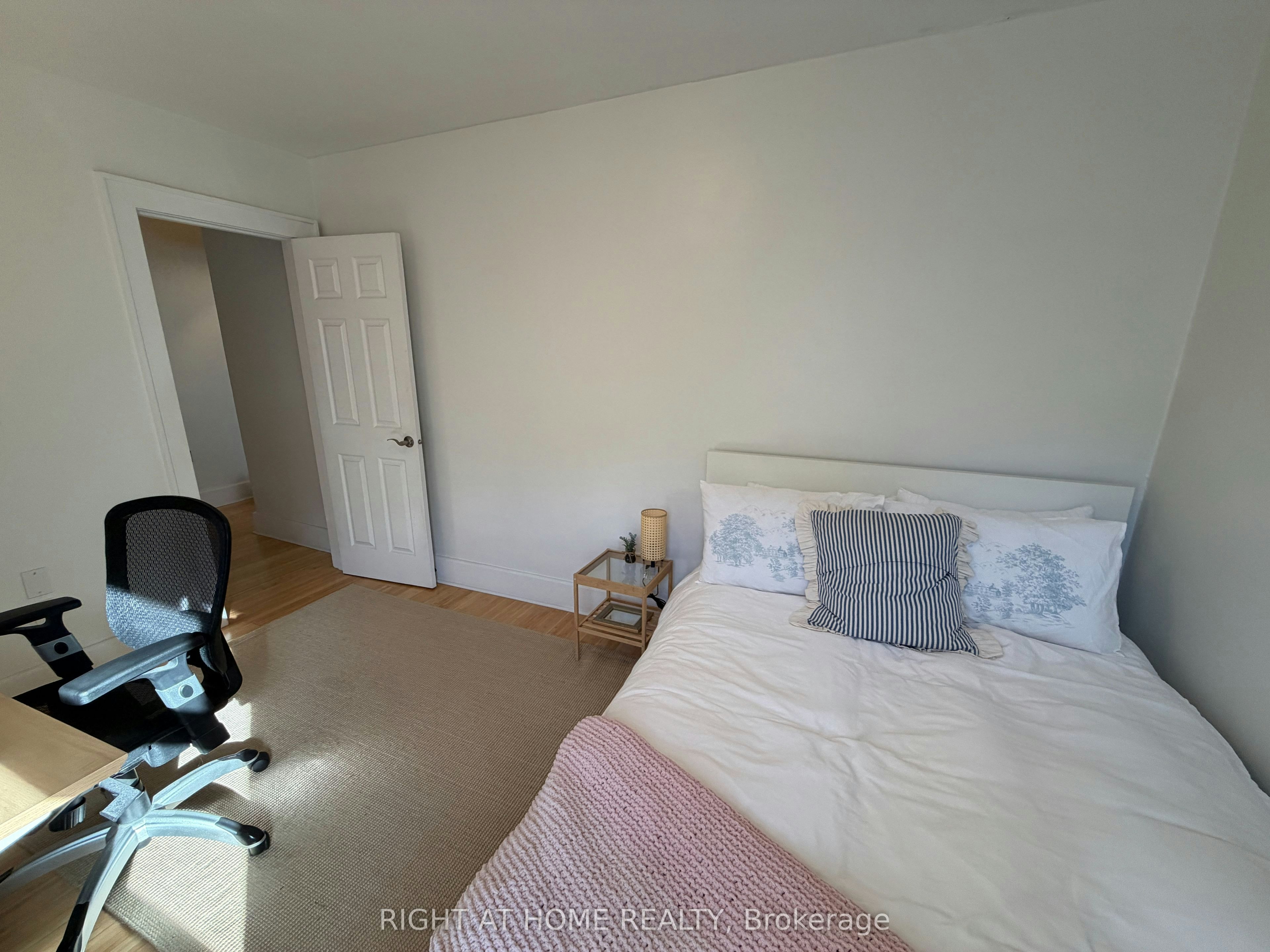 14-5 Rockwood Place, Hamilton, ON, L8N 2G3 - 27