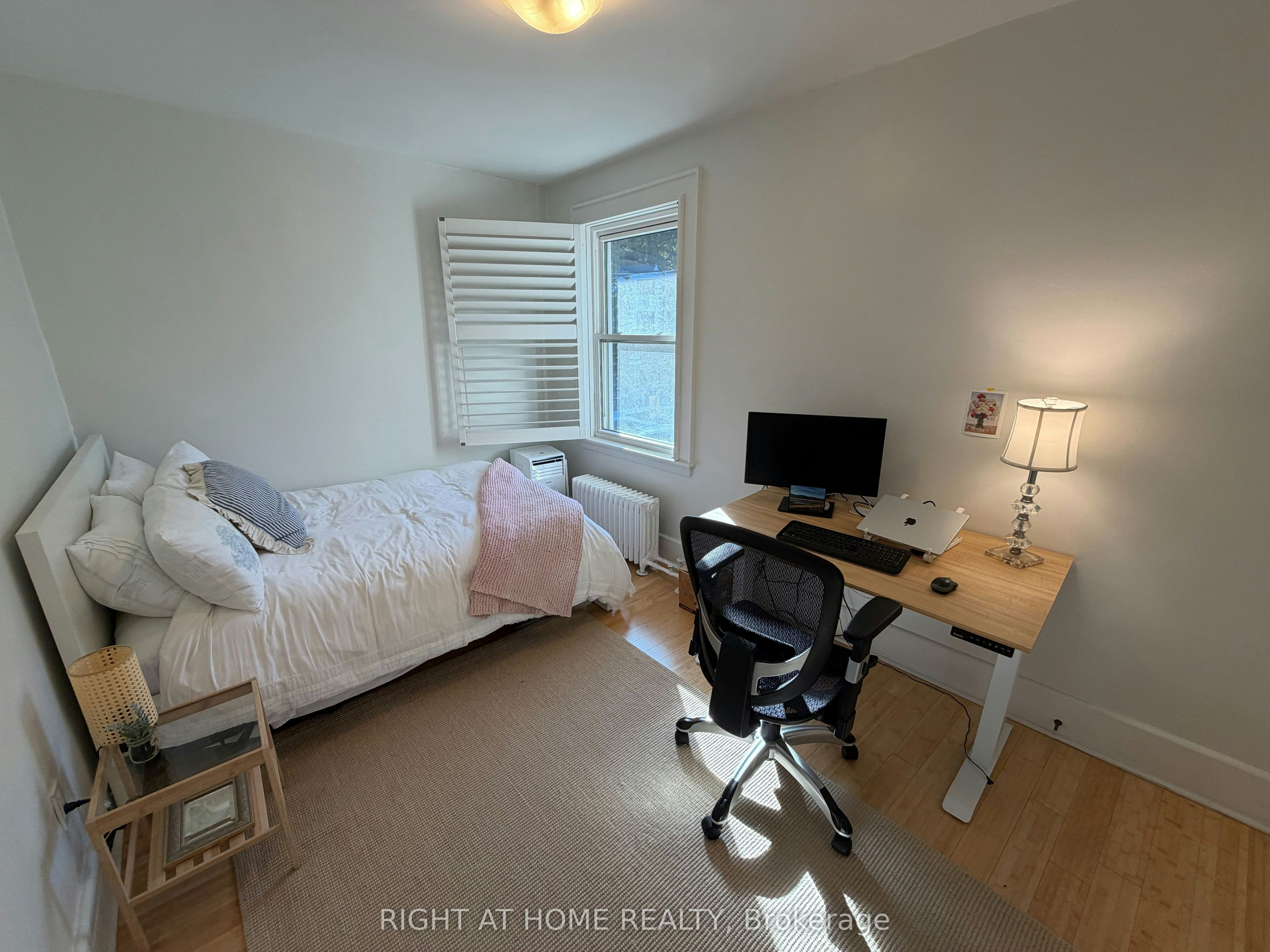 14-5 Rockwood Place, Hamilton, ON, L8N 2G3 - 26