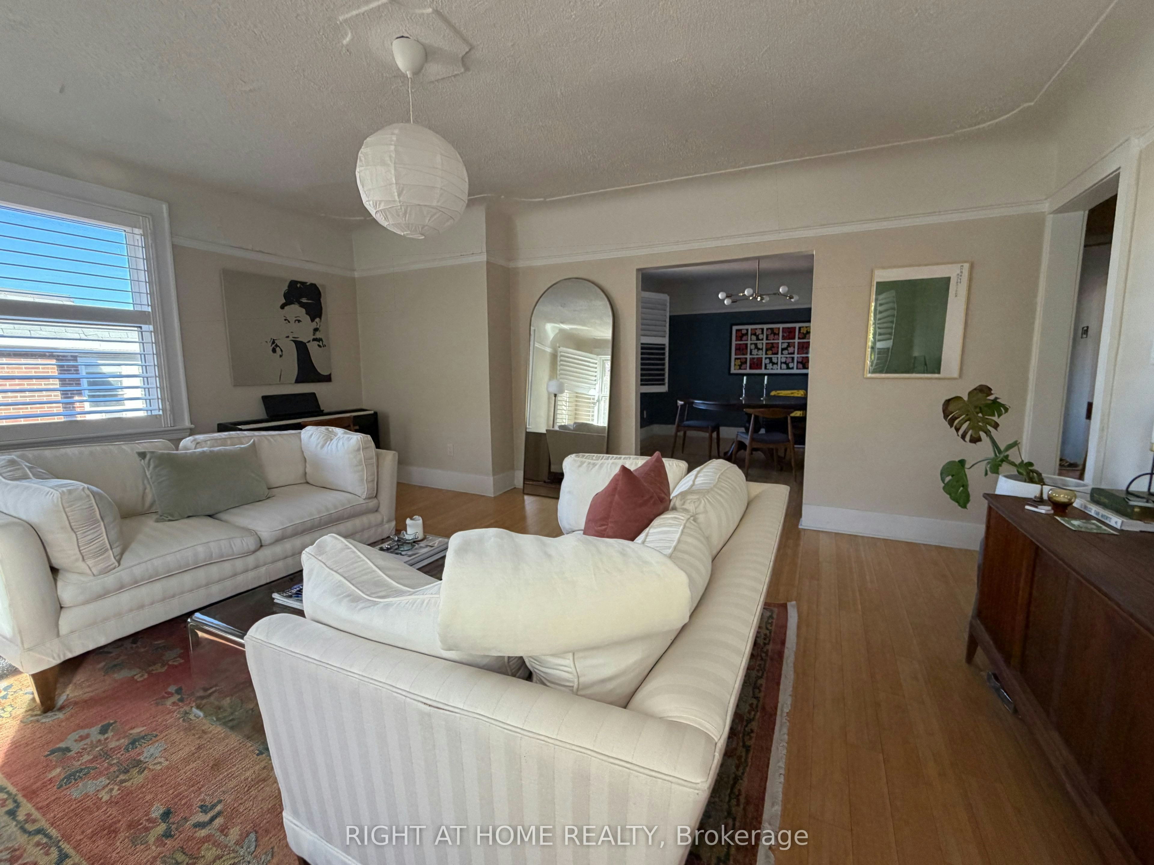 14-5 Rockwood Place, Hamilton, ON, L8N 2G3 - 15