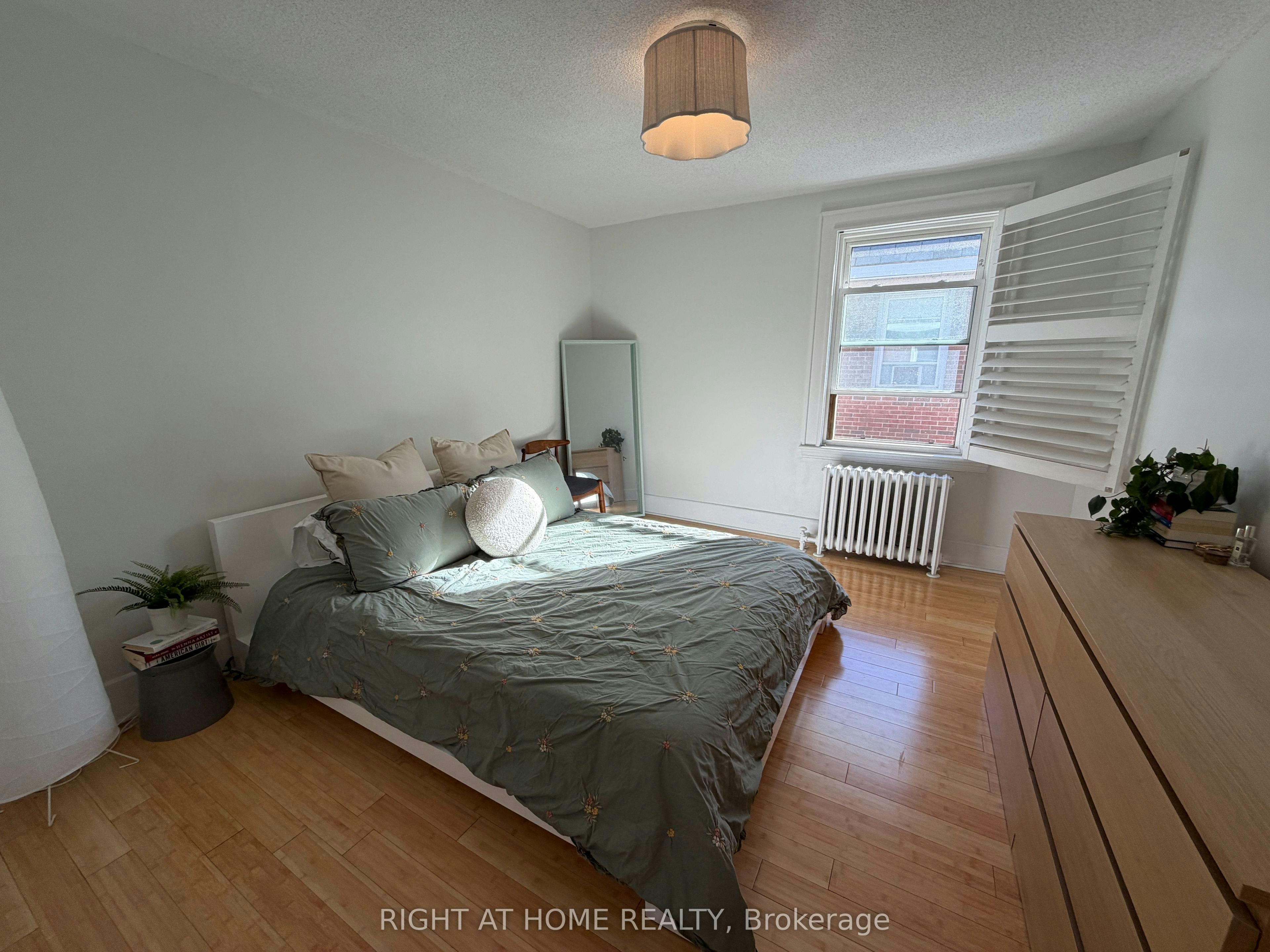 14-5 Rockwood Place, Hamilton, ON, L8N 2G3 - 22