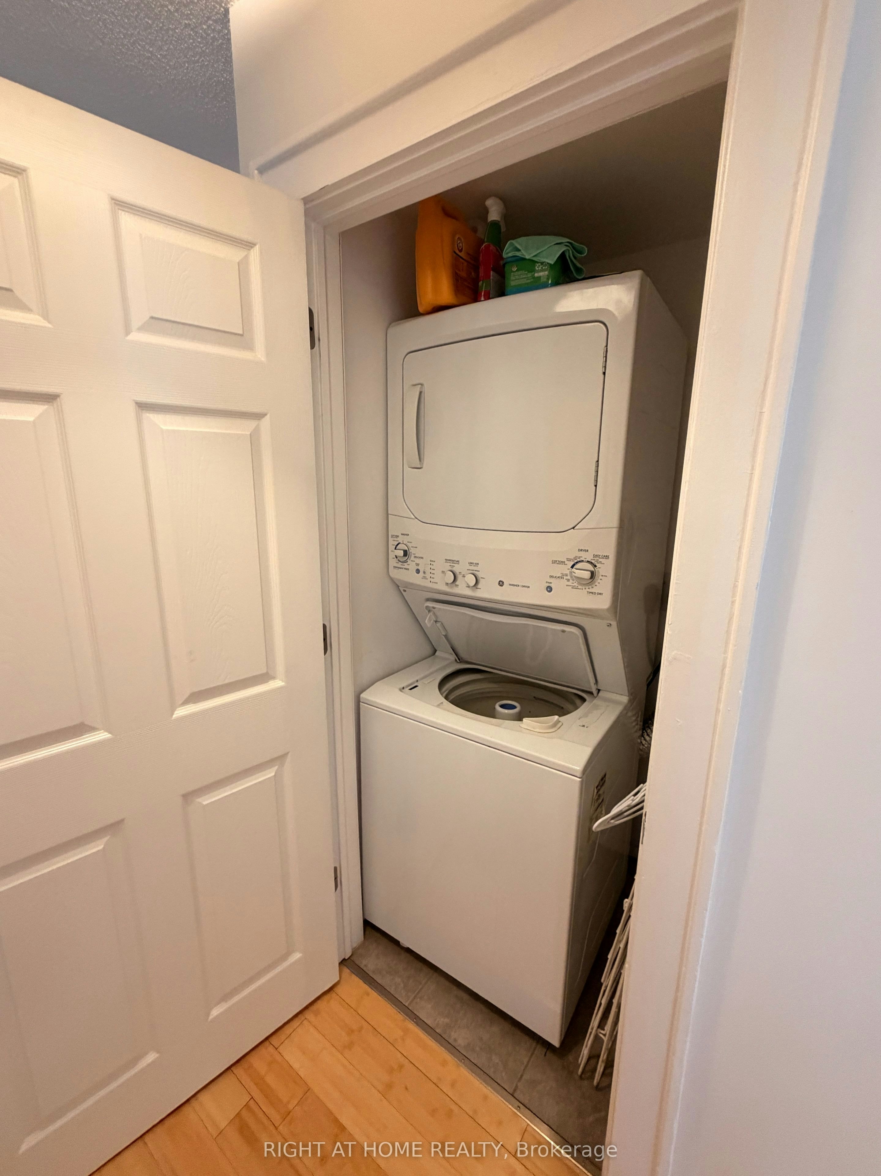 14-5 Rockwood Place, Hamilton, ON, L8N 2G3 - 17