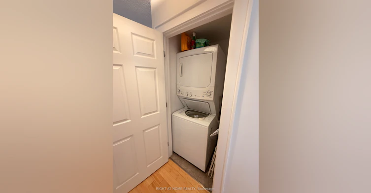 14-5 Rockwood Place, Hamilton, ON, L8N 2G3 - 17