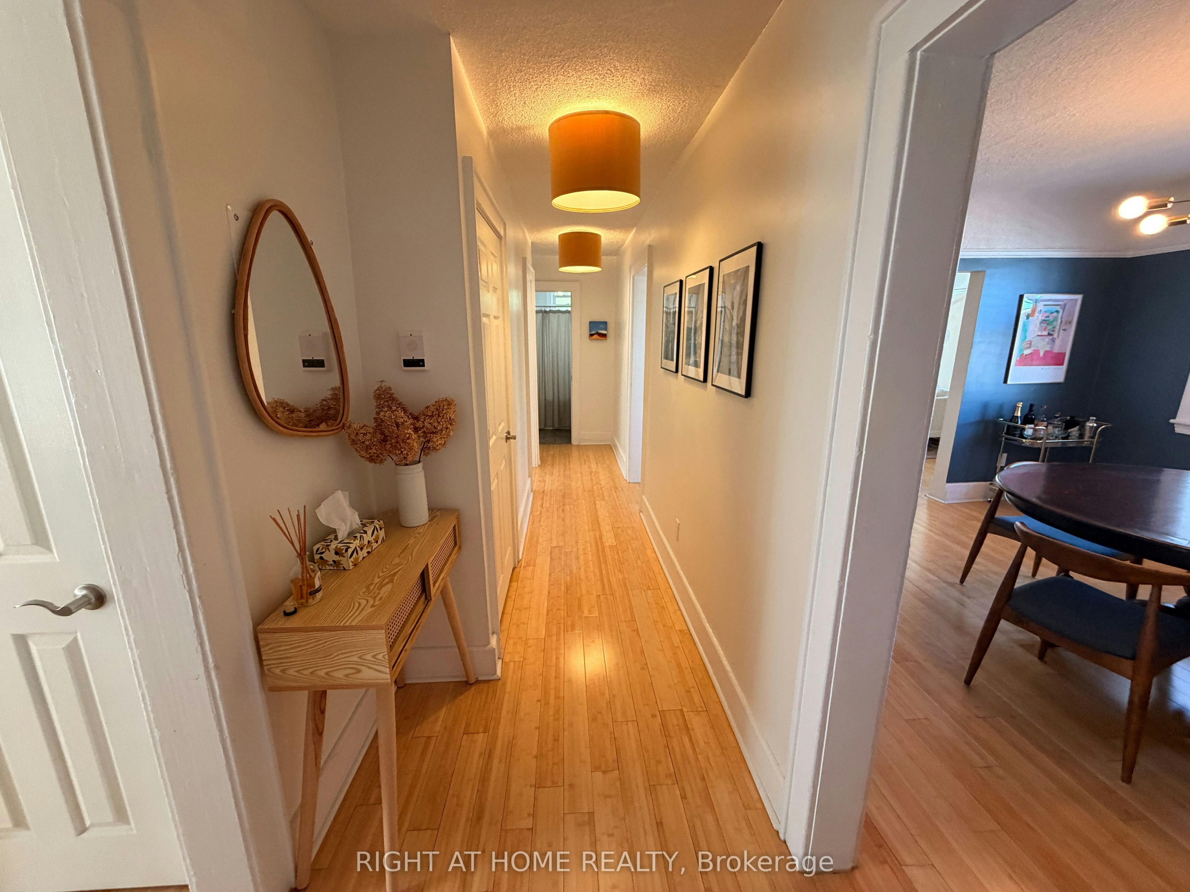 14-5 Rockwood Place, Hamilton, ON, L8N 2G3
