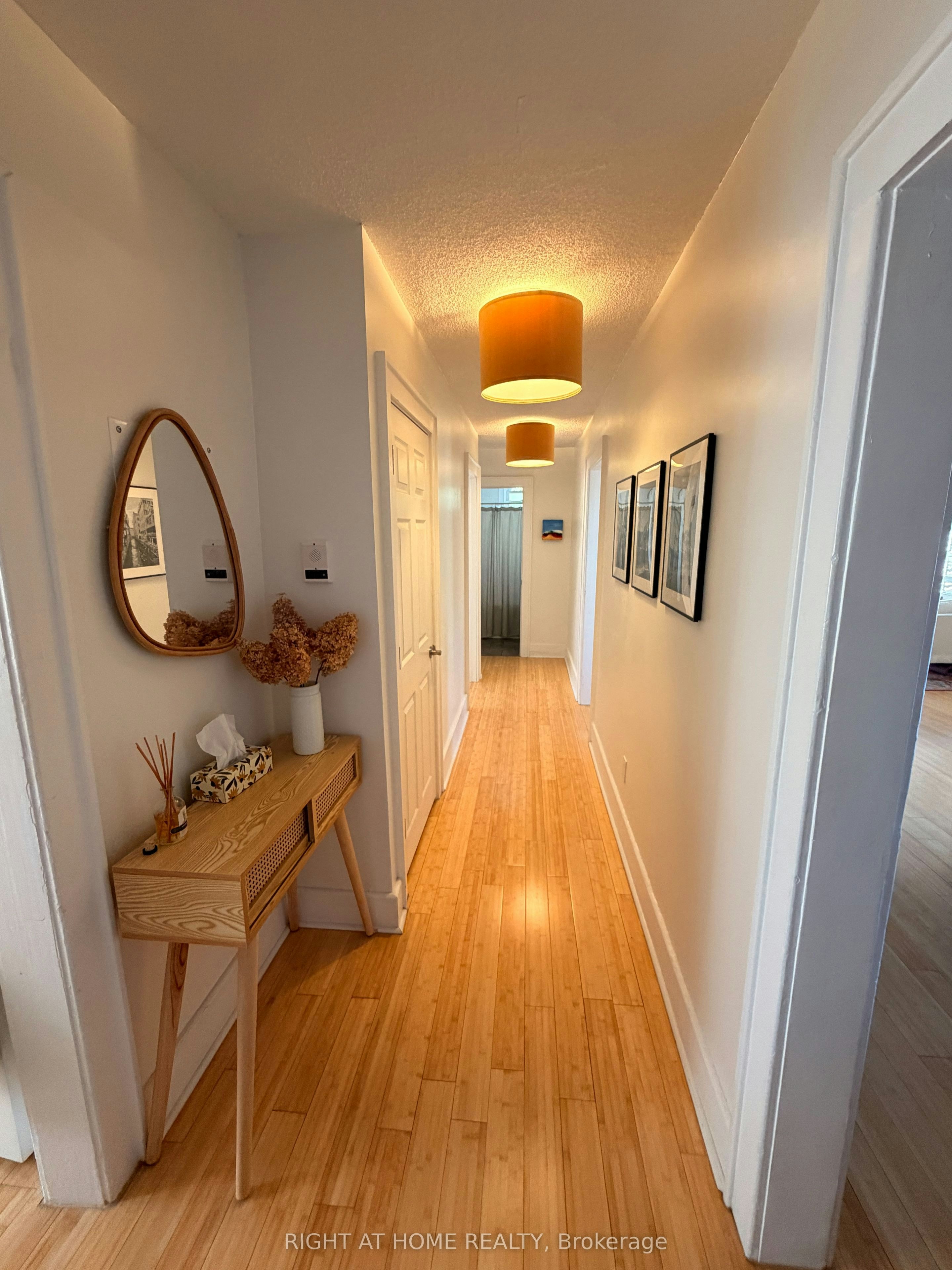 14-5 Rockwood Place, Hamilton, ON, L8N 2G3 - 2