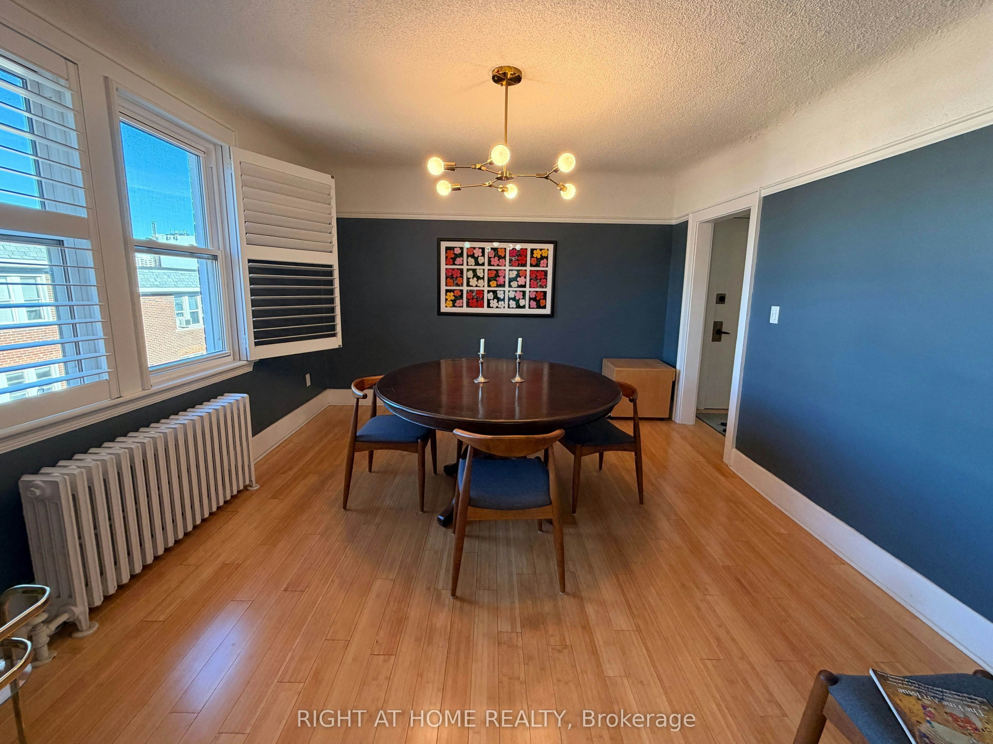14-5 Rockwood Place, Hamilton, ON, L8N 2G3 - 10