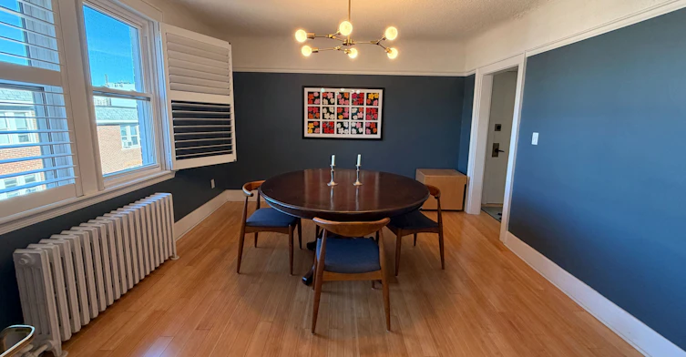 14-5 Rockwood Place, Hamilton, ON, L8N 2G3 - 10