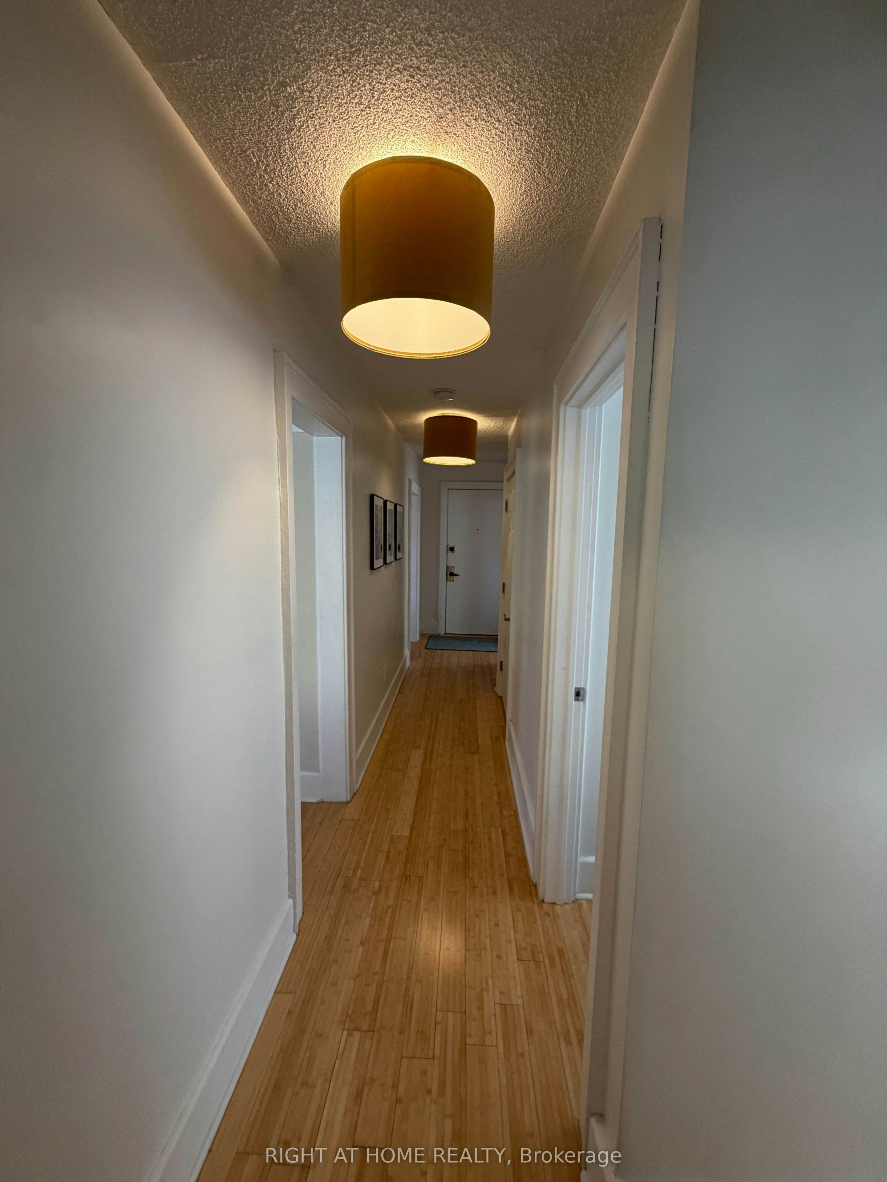 14-5 Rockwood Place, Hamilton, ON, L8N 2G3 - 16