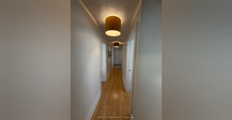 14-5 Rockwood Place, Hamilton, ON, L8N 2G3 - 16
