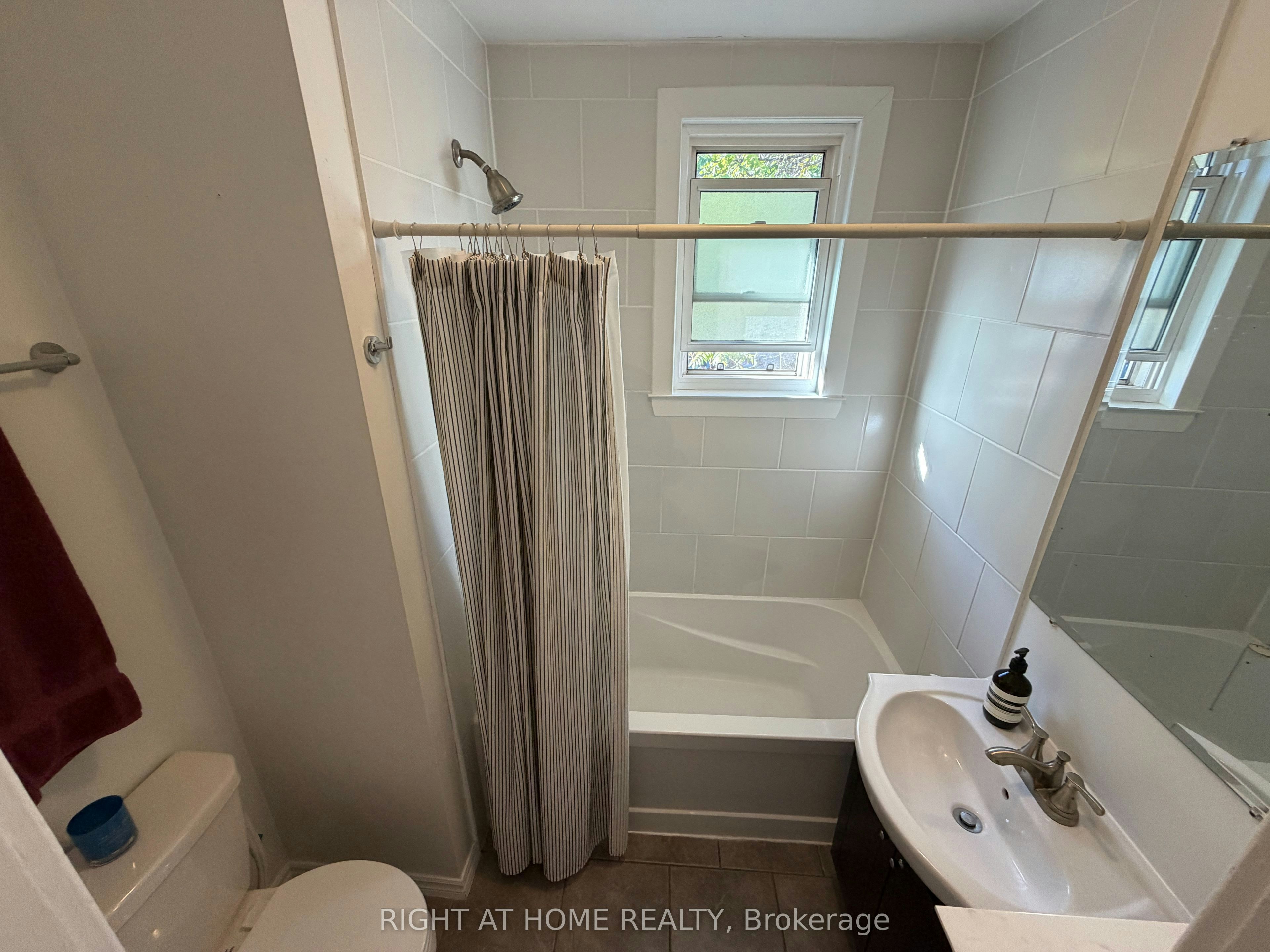 14-5 Rockwood Place, Hamilton, ON, L8N 2G3 - 19