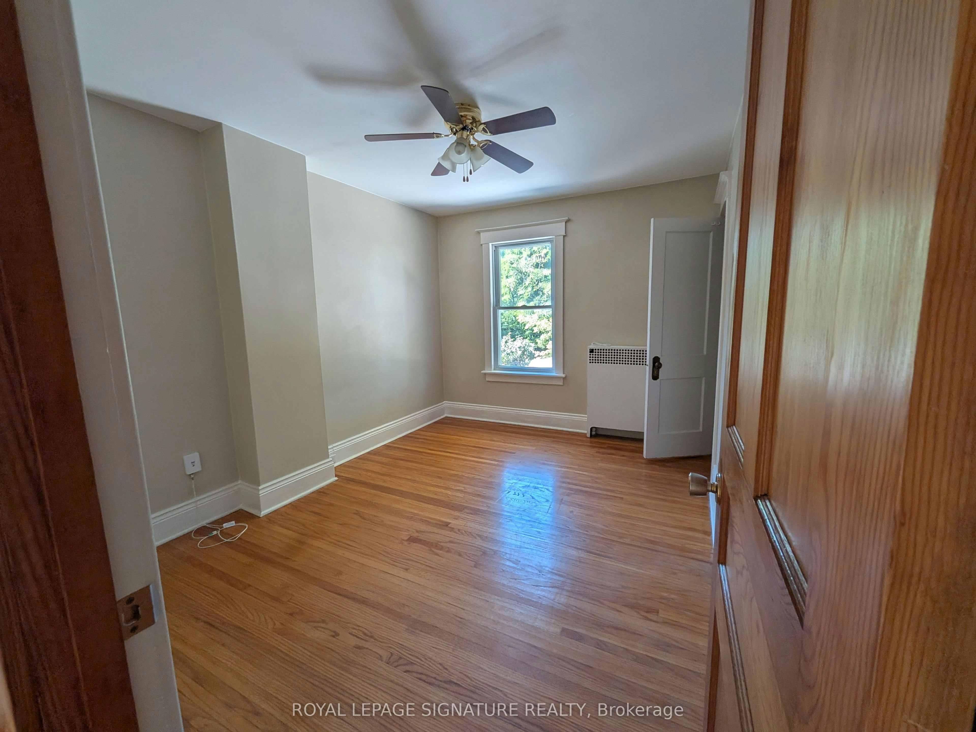2-156 Park Row S, Hamilton, ON, L8K 2J8 - 3