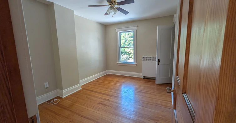 2-156 Park Row S, Hamilton, ON, L8K 2J8 - 3