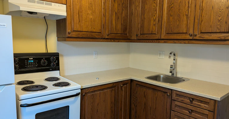 2-156 Park Row S, Hamilton, ON, L8K 2J8 - 5