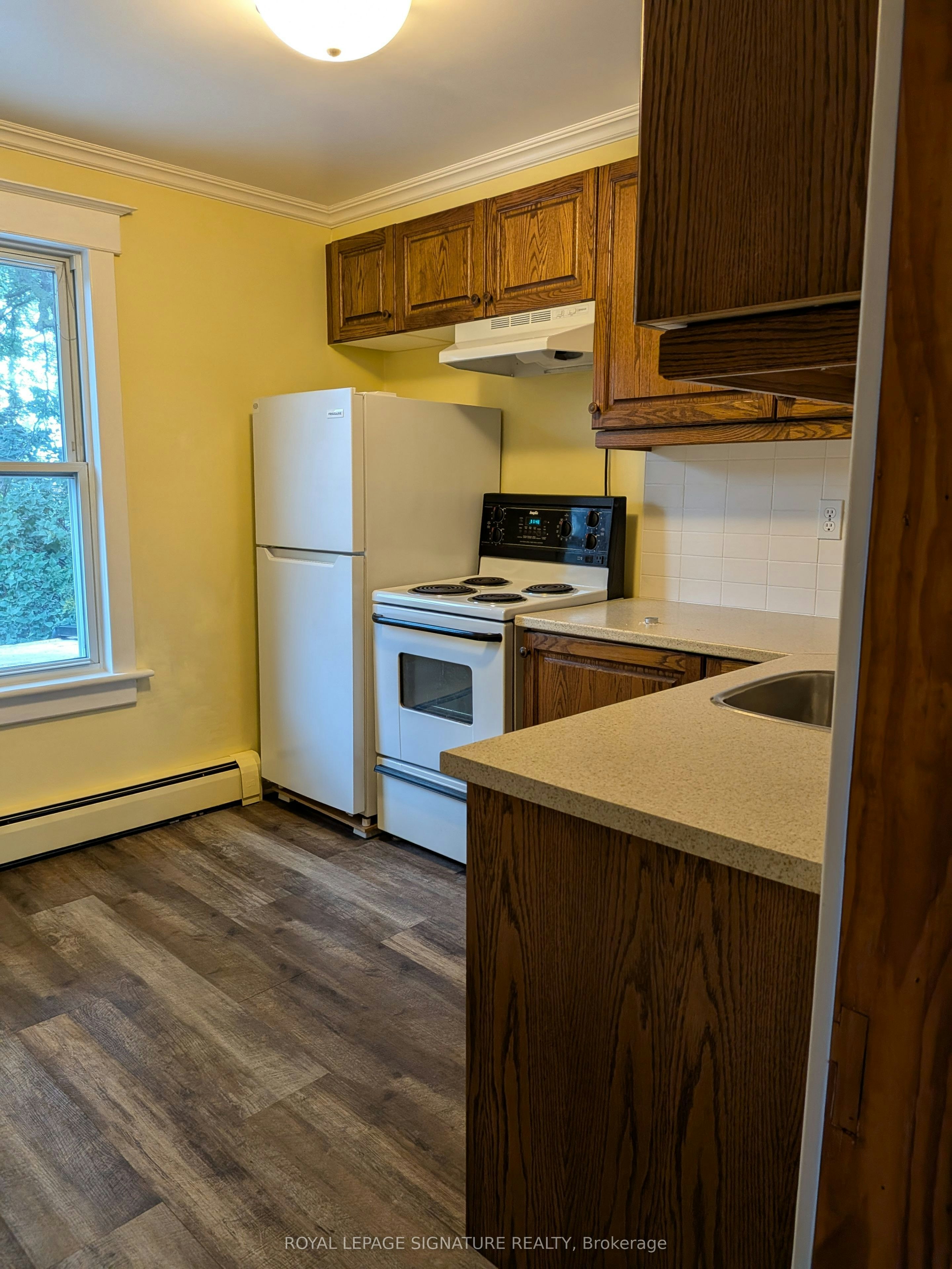 2-156 Park Row S, Hamilton, ON, L8K 2J8 - 4