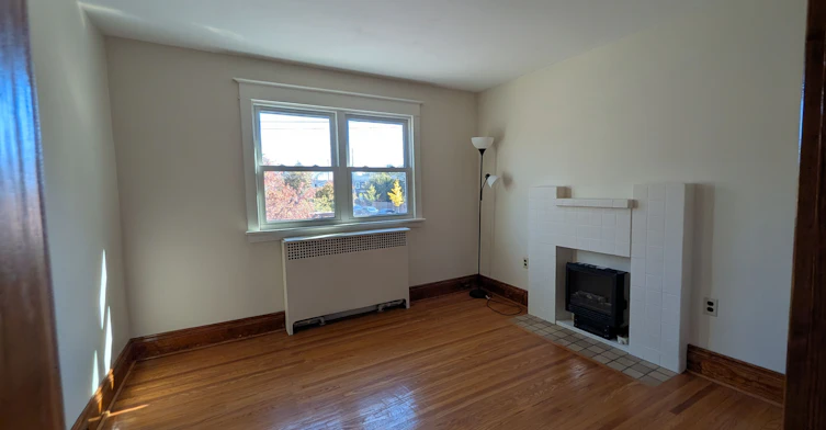 2-156 Park Row S, Hamilton, ON, L8K 2J8 - 2