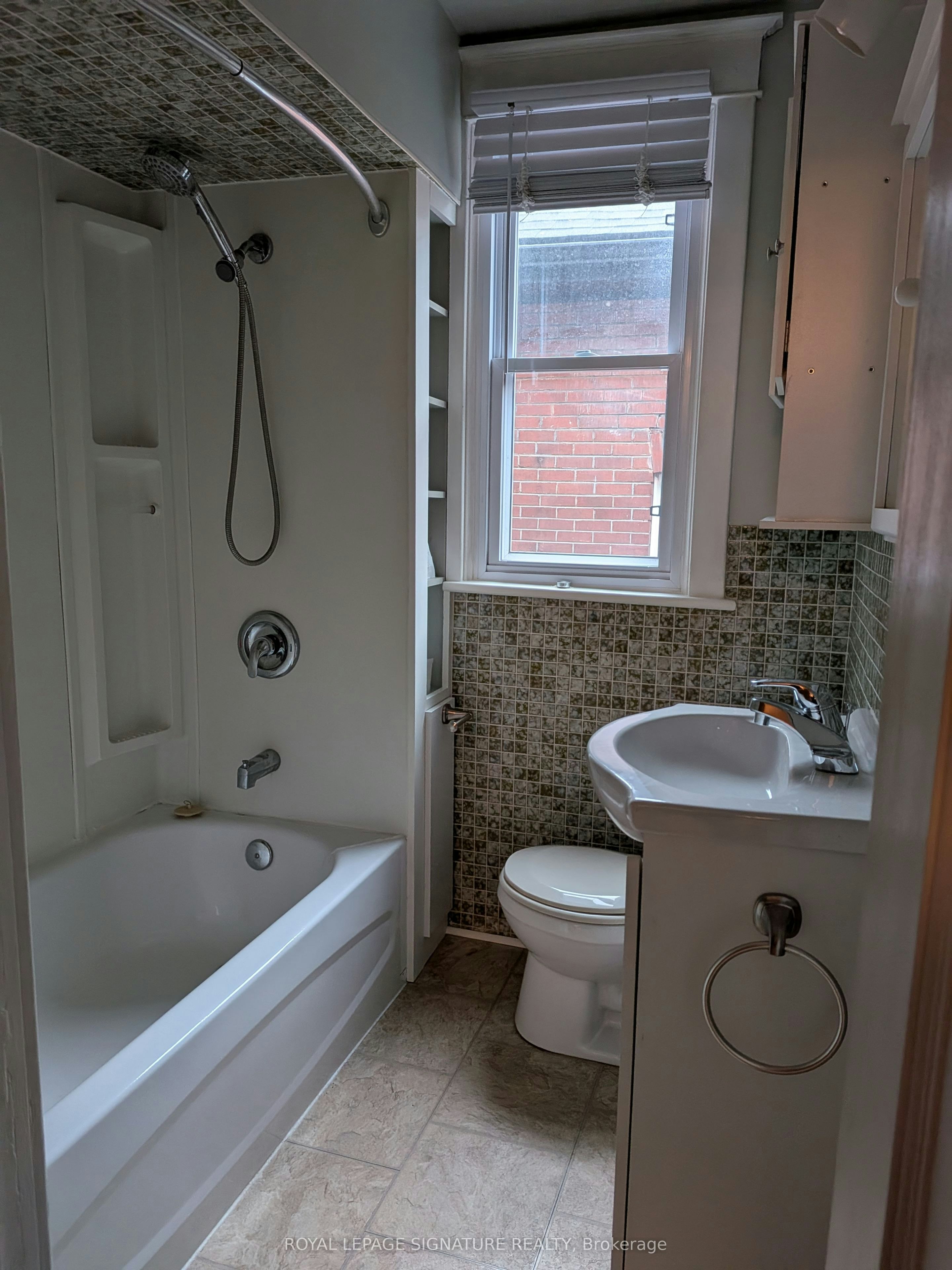 2-156 Park Row S, Hamilton, ON, L8K 2J8 - 6