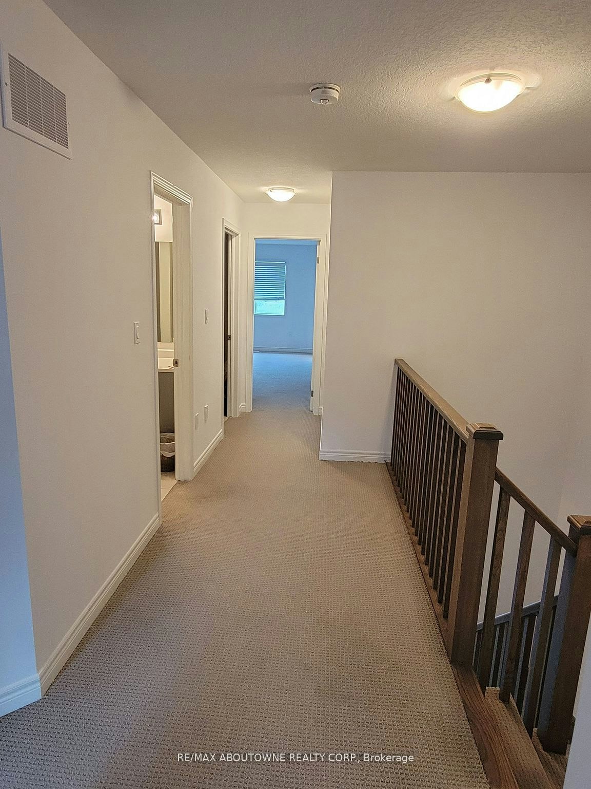 66 Bradbury Road, Hamilton, ON, L8J 2V7 - 19