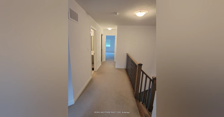 66 Bradbury Road, Hamilton, ON, L8J 2V7 - 19