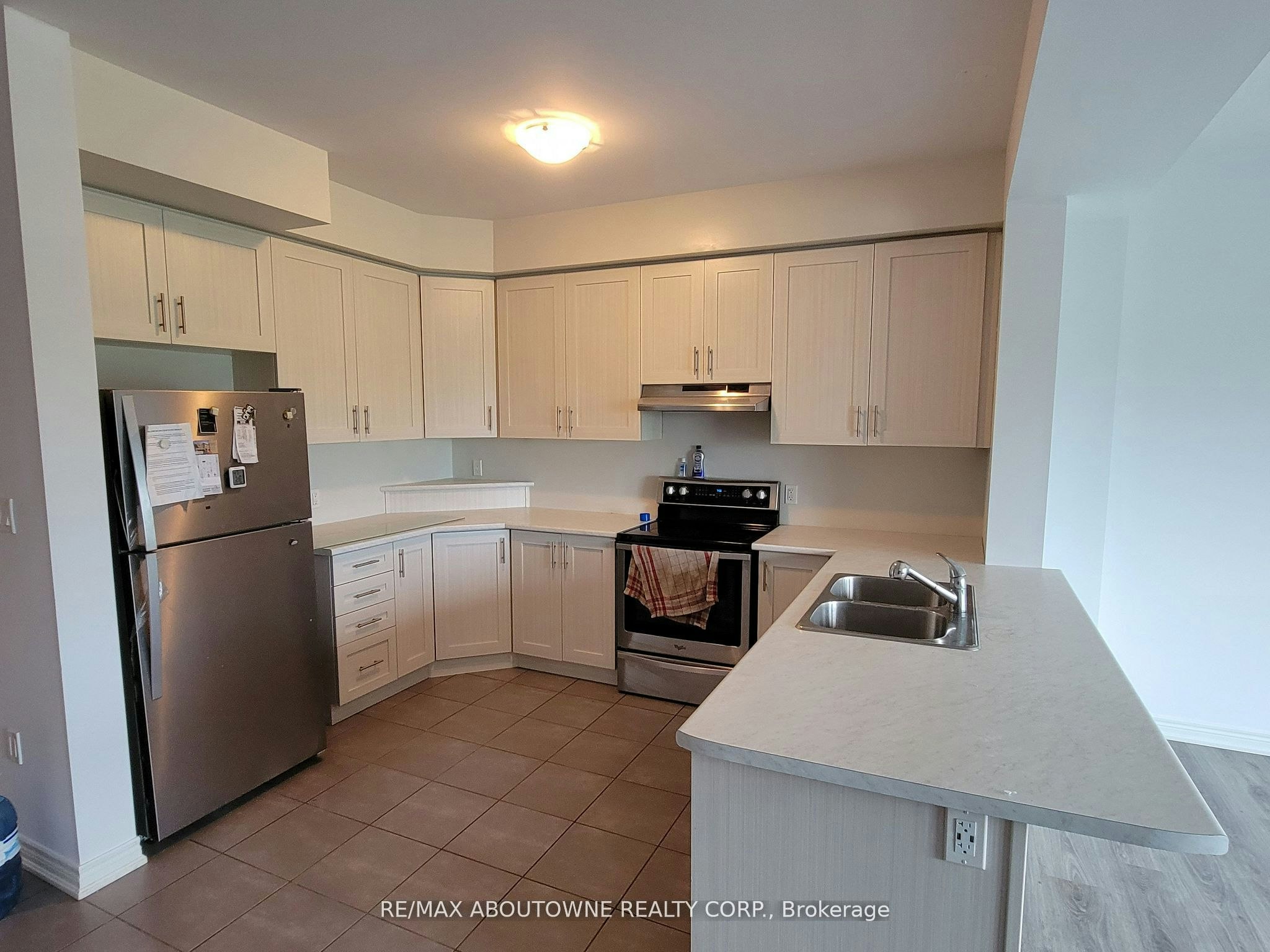 66 Bradbury Road, Hamilton, ON, L8J 2V7 - 9