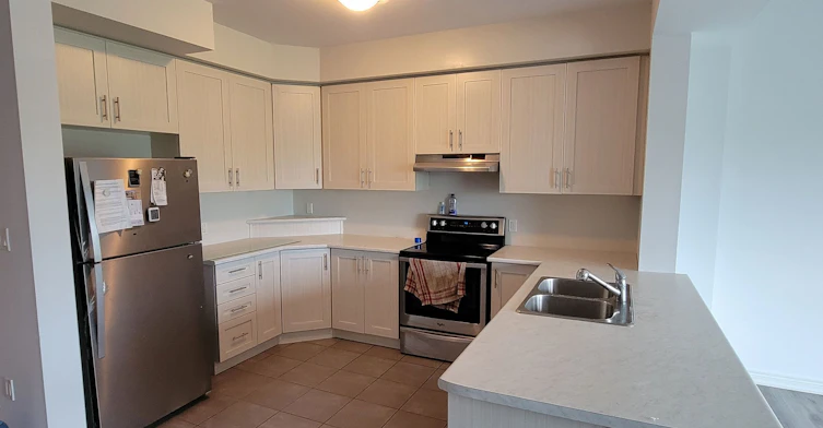 66 Bradbury Road, Hamilton, ON, L8J 2V7 - 9