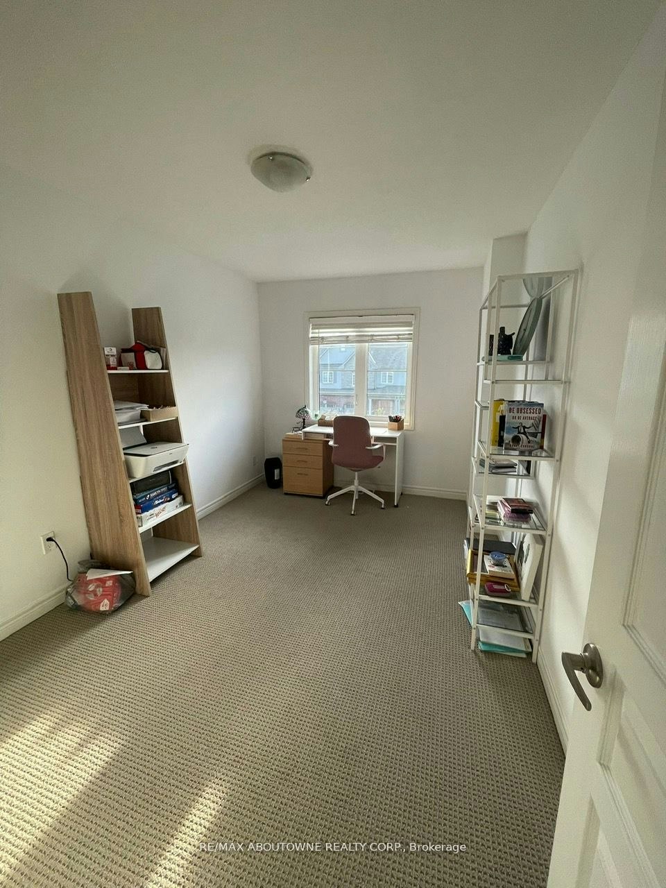 66 Bradbury Road, Hamilton, ON, L8J 2V7 - 14