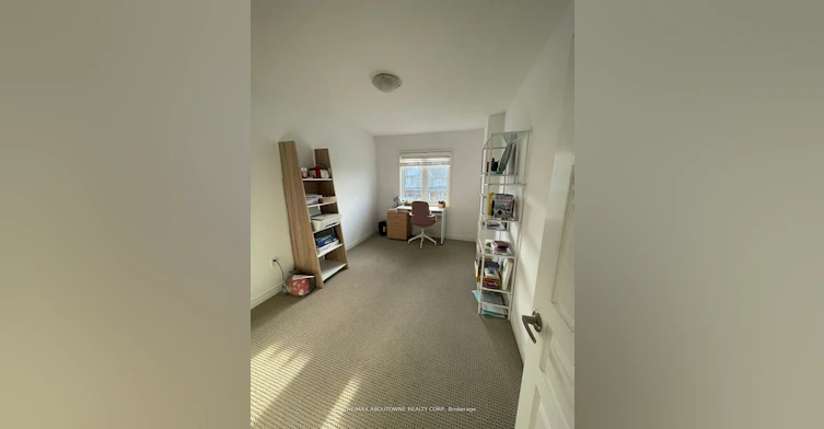66 Bradbury Road, Hamilton, ON, L8J 2V7 - 14