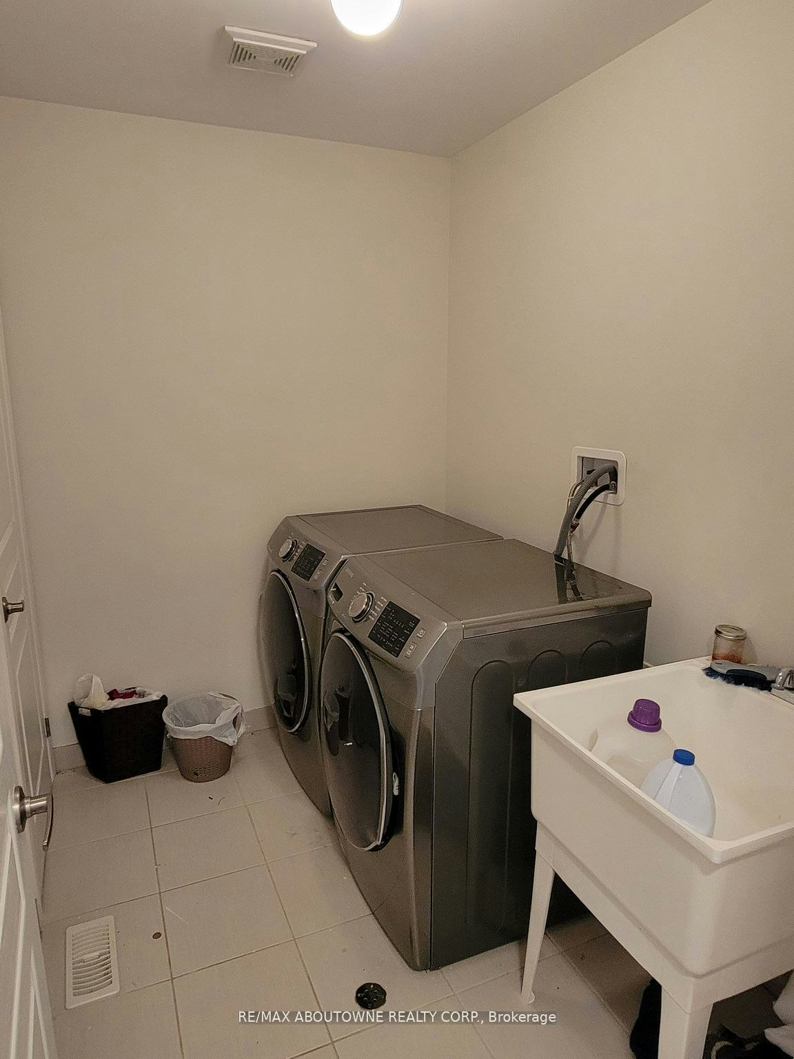 66 Bradbury Road, Hamilton, ON, L8J 2V7 - 18