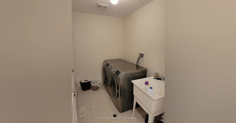 66 Bradbury Road, Hamilton, ON, L8J 2V7 - 18
