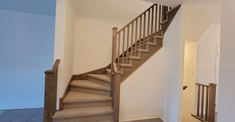 66 Bradbury Road, Hamilton, ON, L8J 2V7 - 11