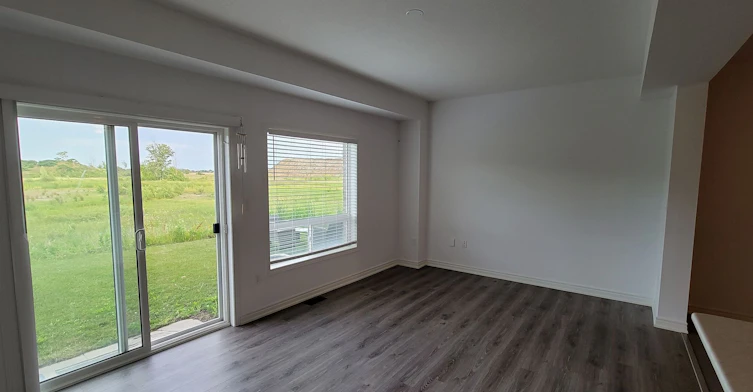 66 Bradbury Road, Hamilton, ON, L8J 2V7 - 4