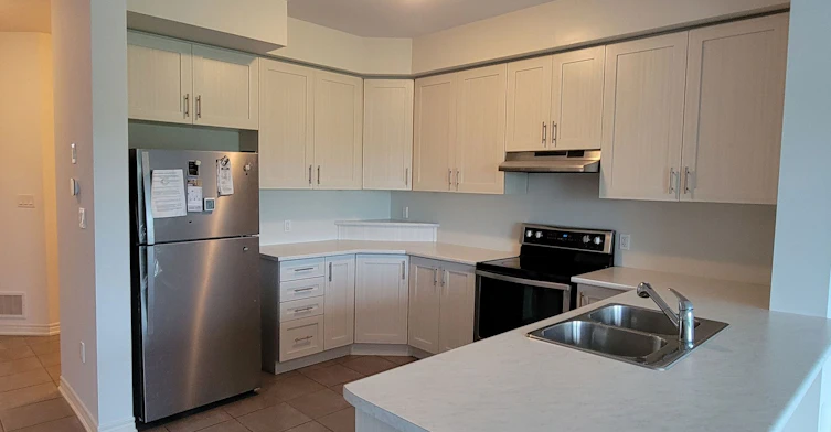 66 Bradbury Road, Hamilton, ON, L8J 2V7 - 8