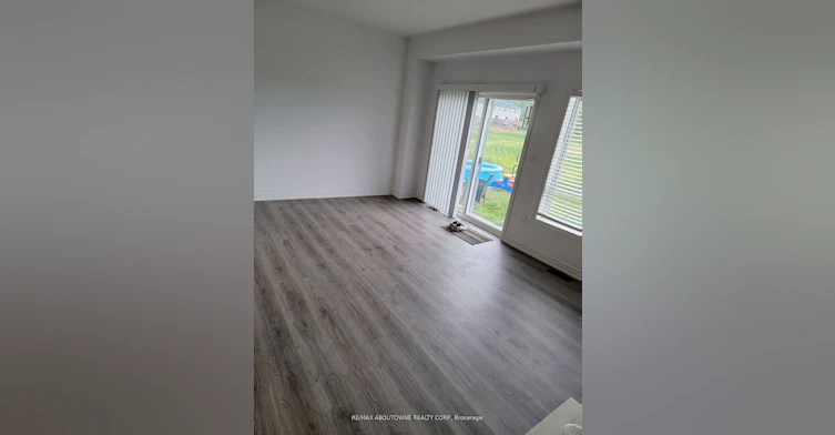 66 Bradbury Road, Hamilton, ON, L8J 2V7 - 5