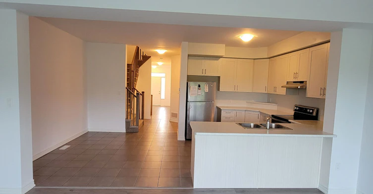 66 Bradbury Road, Hamilton, ON, L8J 2V7 - 10