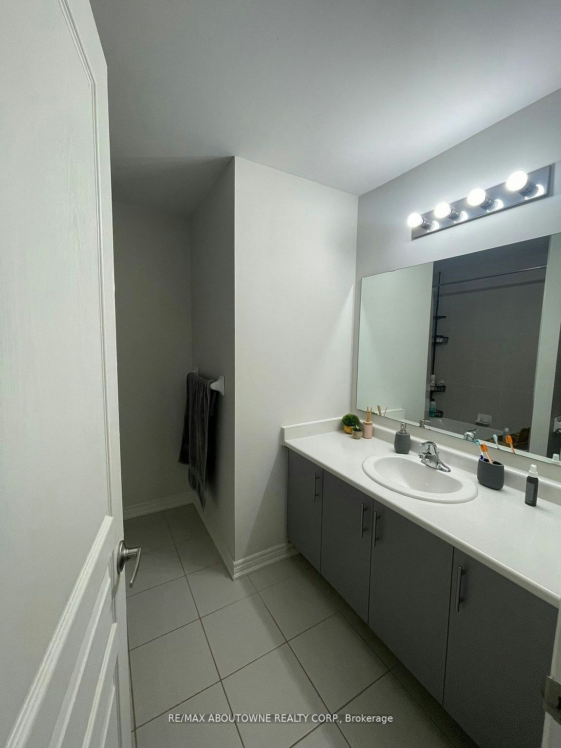 66 Bradbury Road, Hamilton, ON, L8J 2V7 - 16
