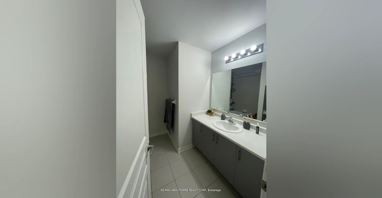 66 Bradbury Road, Hamilton, ON, L8J 2V7 - 16