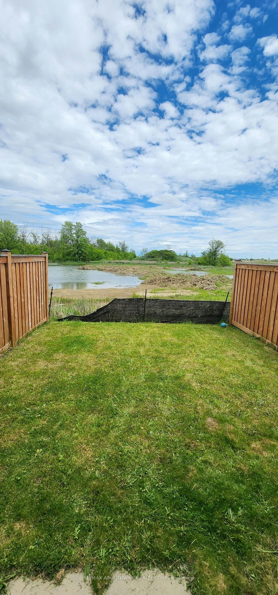 66 Bradbury Road, Hamilton, ON, L8J 2V7 - 21