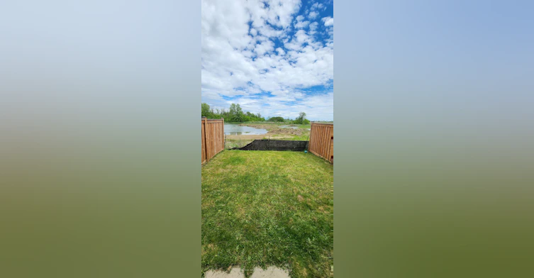 66 Bradbury Road, Hamilton, ON, L8J 2V7 - 21