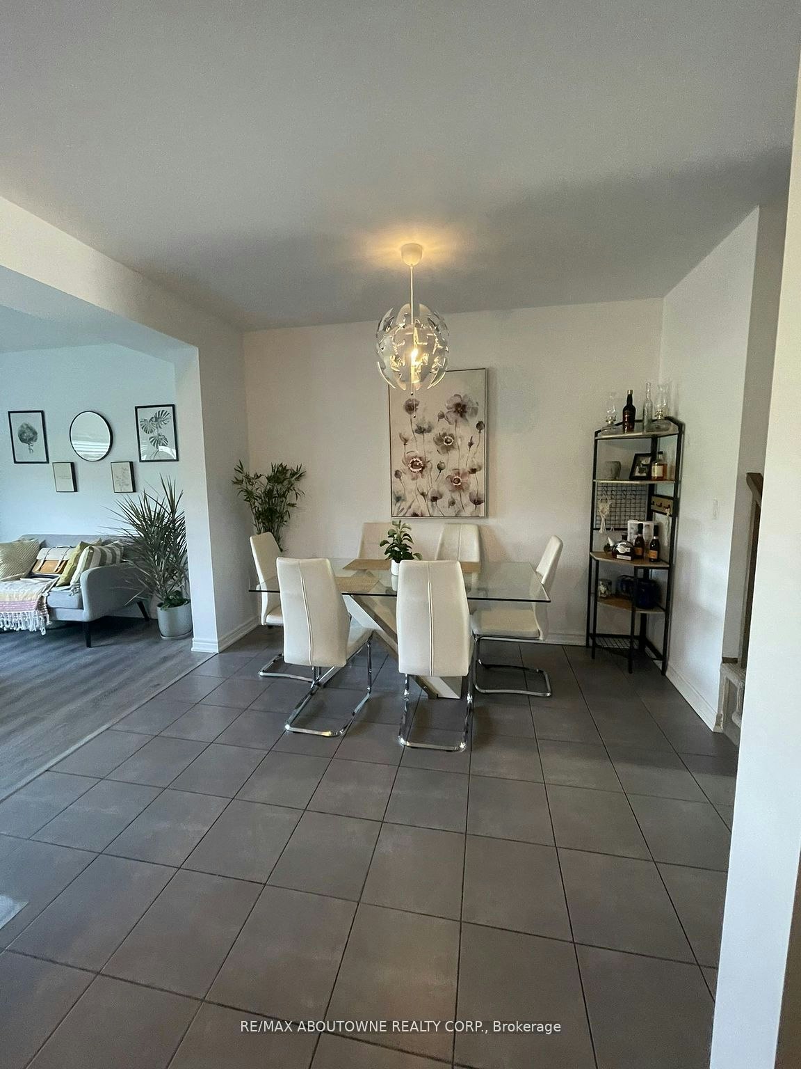 66 Bradbury Road, Hamilton, ON, L8J 2V7 - 6