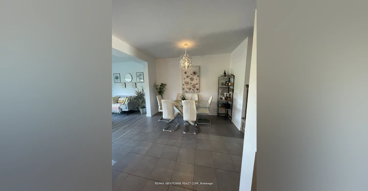 66 Bradbury Road, Hamilton, ON, L8J 2V7 - 6