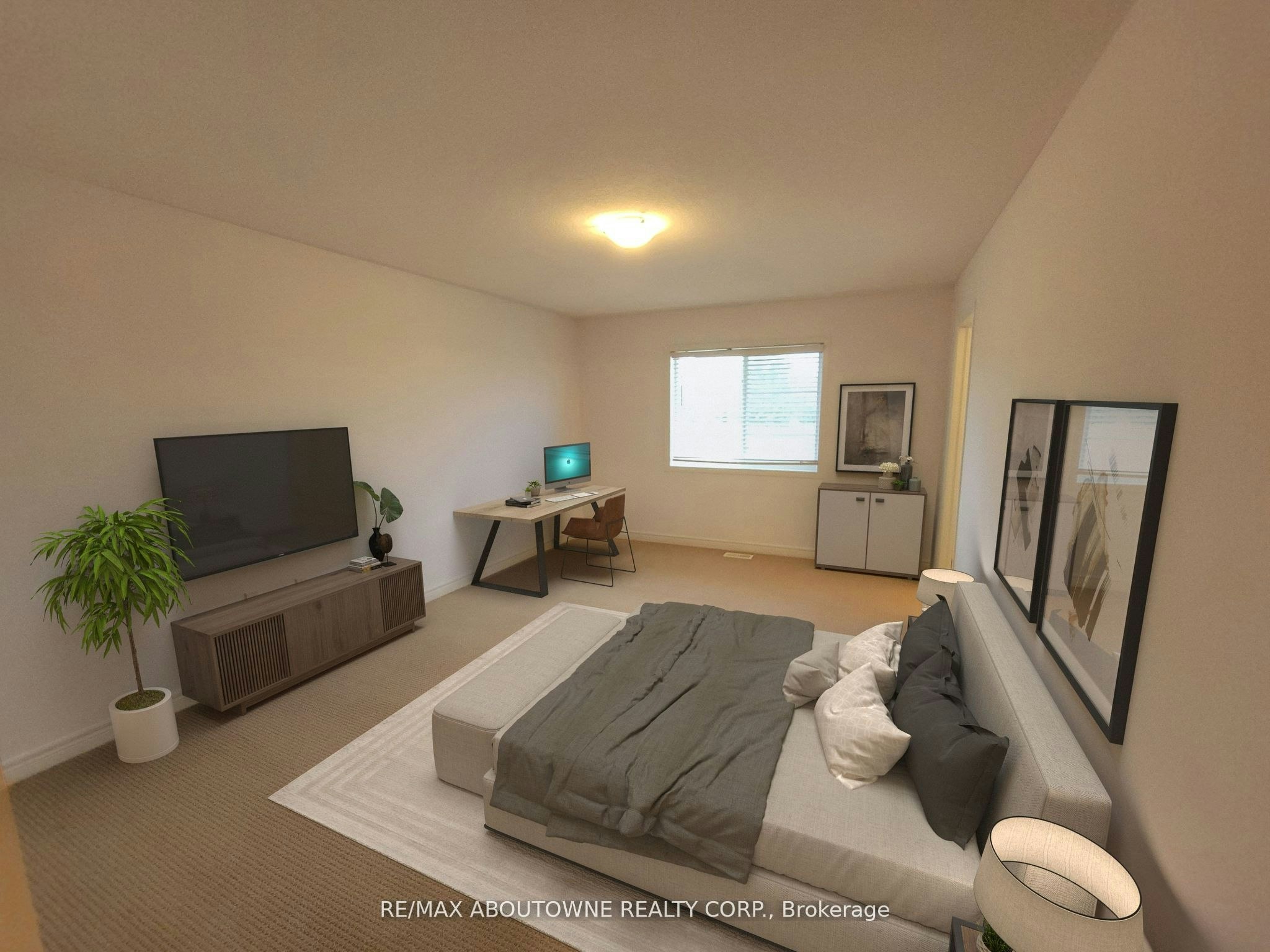 66 Bradbury Road, Hamilton, ON, L8J 2V7 - 12
