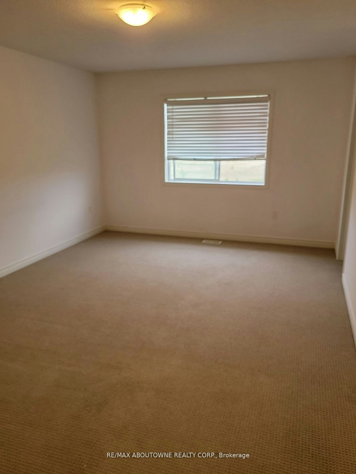 66 Bradbury Road, Hamilton, ON, L8J 2V7 - 15