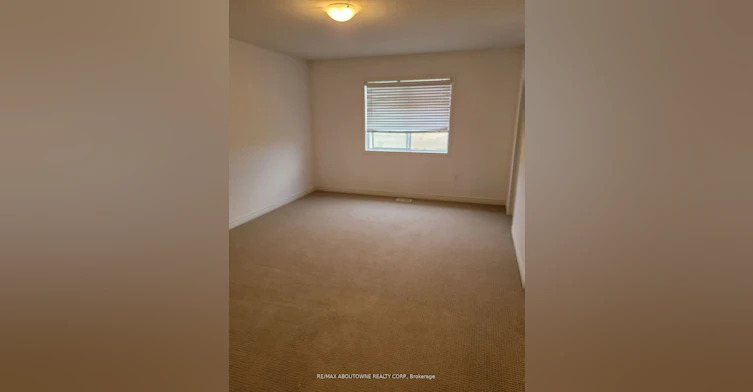 66 Bradbury Road, Hamilton, ON, L8J 2V7 - 15