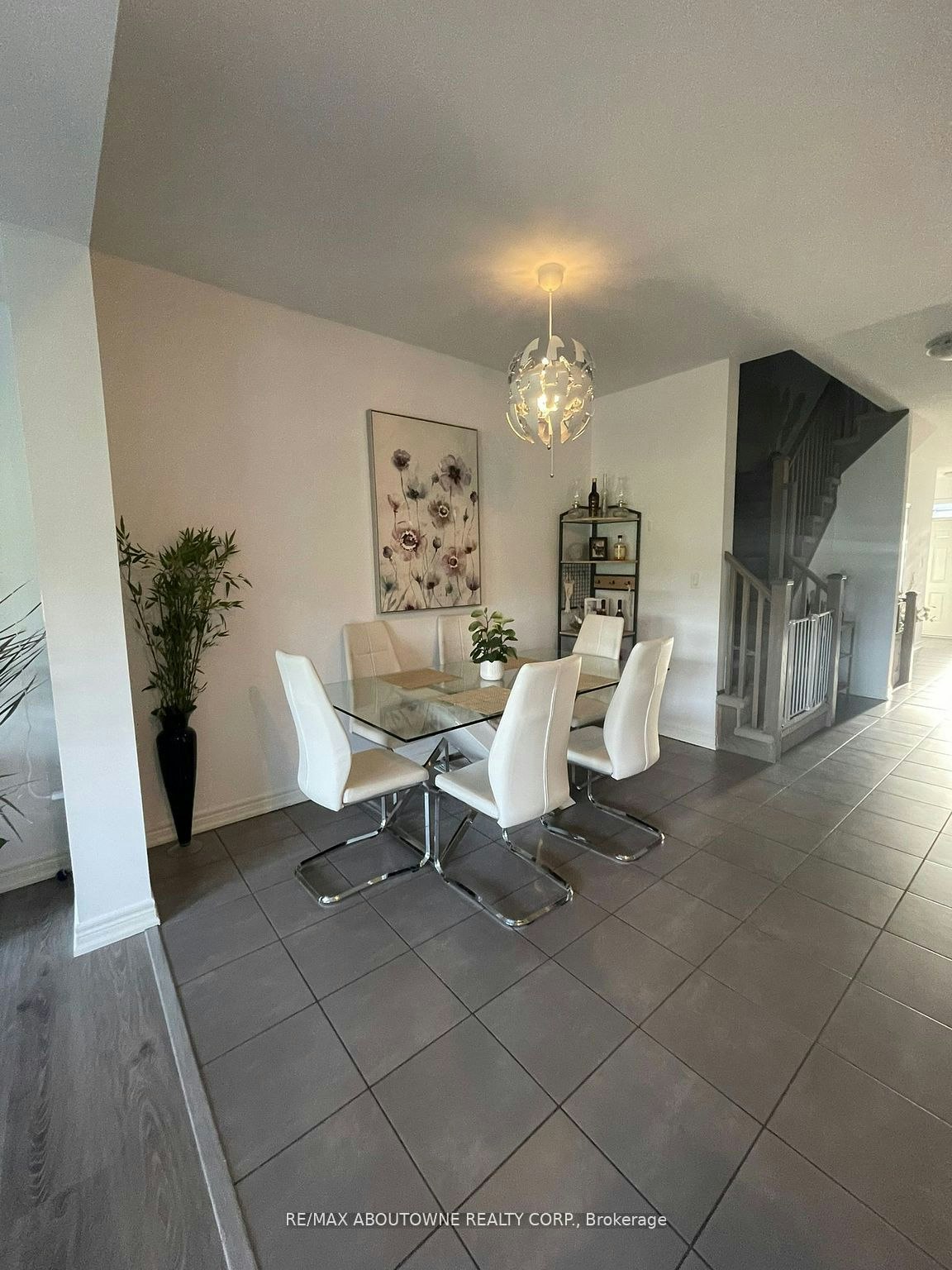 66 Bradbury Road, Hamilton, ON, L8J 2V7 - 7