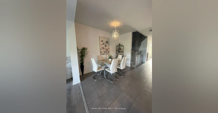 66 Bradbury Road, Hamilton, ON, L8J 2V7 - 7