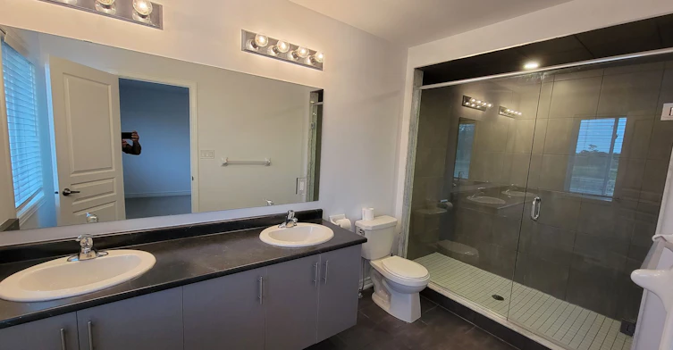 66 Bradbury Road, Hamilton, ON, L8J 2V7 - 13