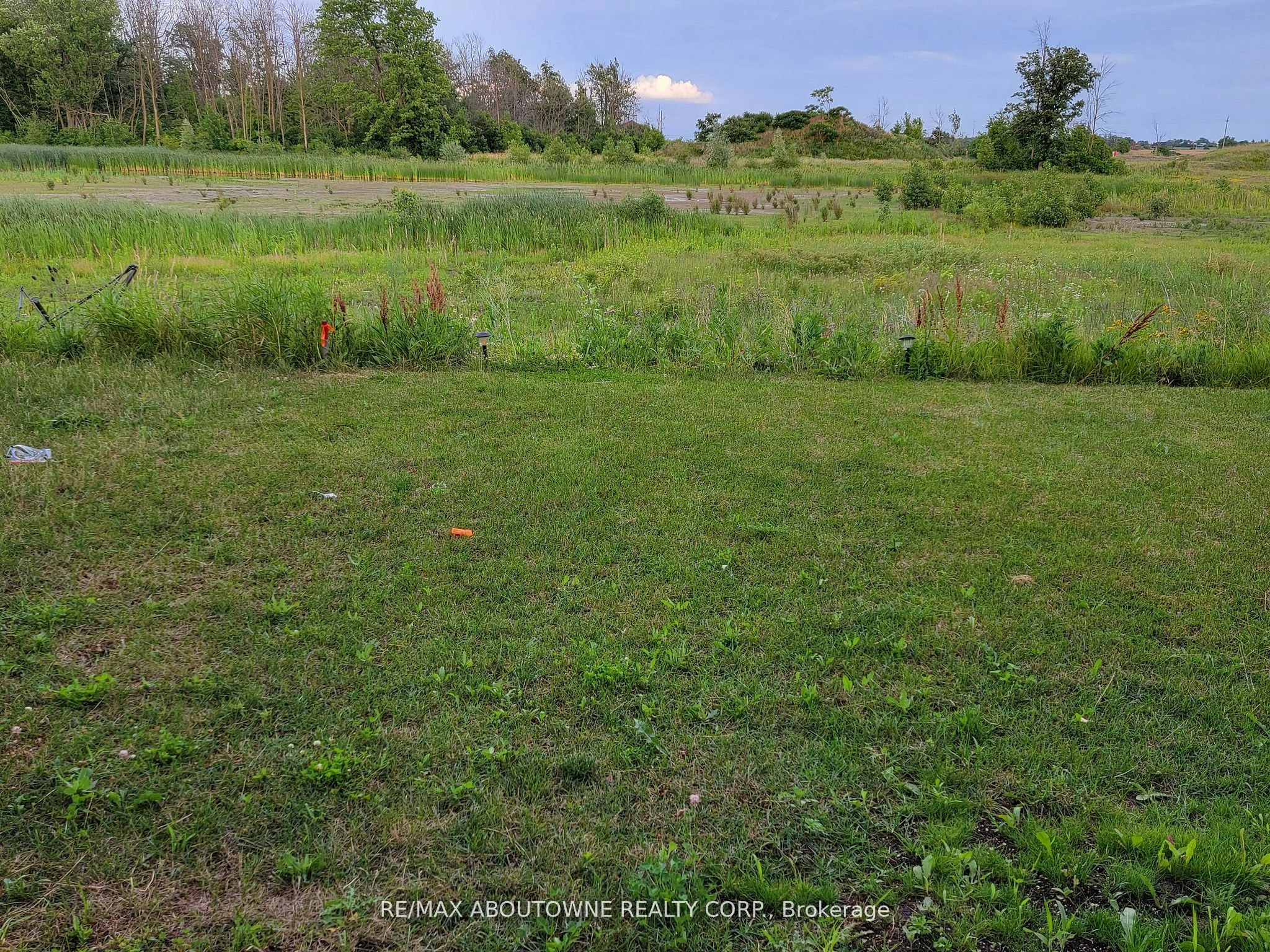 66 Bradbury Road, Hamilton, ON, L8J 2V7 - 20