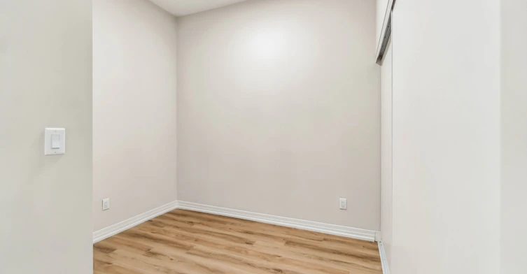 Upper PH04-50 Herrick Avenue, St. Catharines, ON, L2P 2T9 - 9